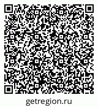 79631195206