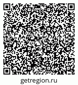 79631195207