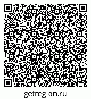 79631195208
