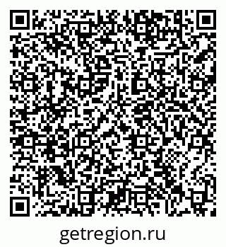 79631195209