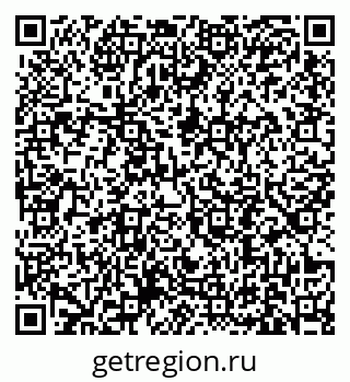 79631195210