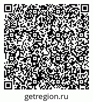 79631195211