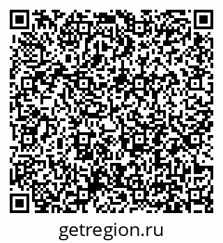 79631195212