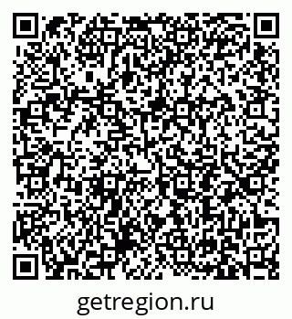 79631195213