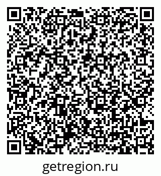 79631195214