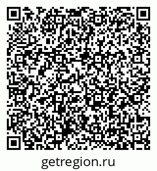 79631195215