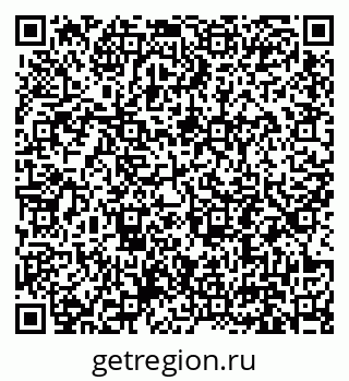 79631195216