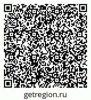 79631195217