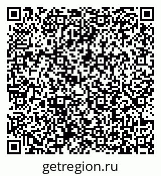 79631195218