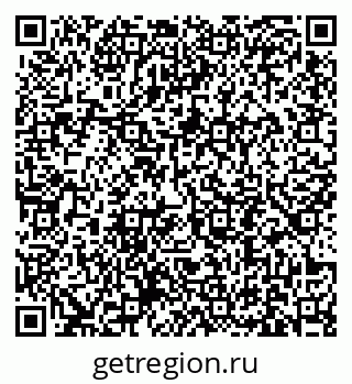 79631195219