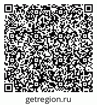 79631195220