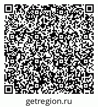 79631195221