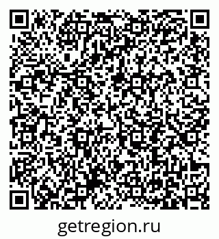 79631195222