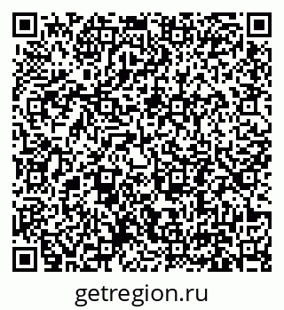 79631195223