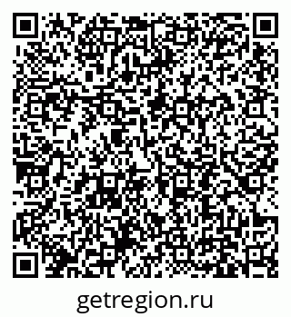 79631195224