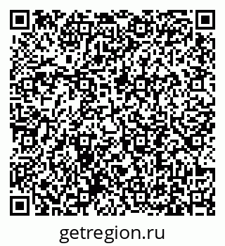 79631195225