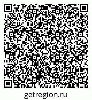 79631195226
