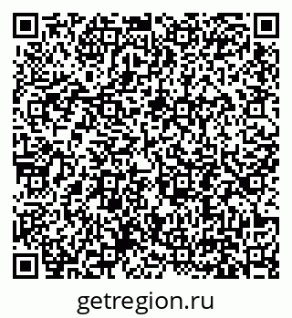 79631195227