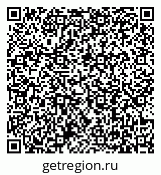 79631195228