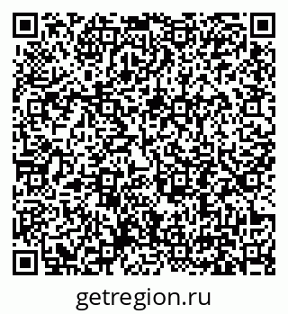 79631195230