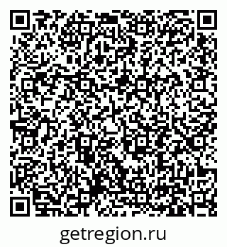 79631195231