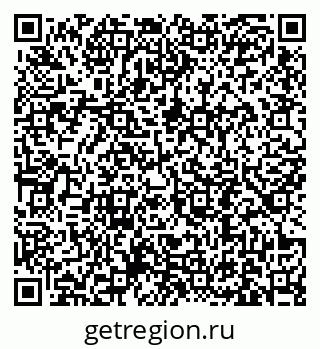 79631195232