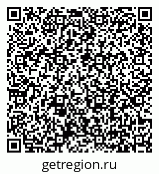 79631195233