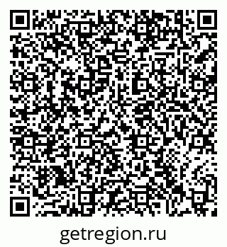 79631195234