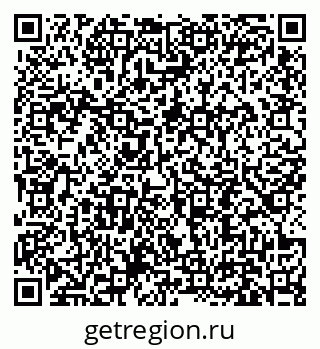79631195235