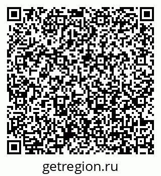 79631195236