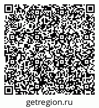79631195237