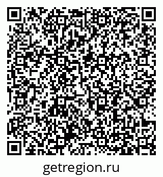 79631195238
