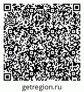 79631195239