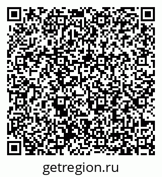 79631195240