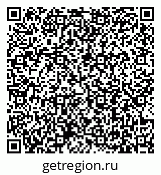 79631195244