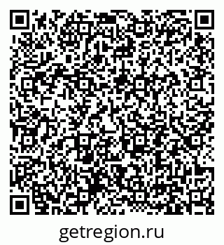 79631195245