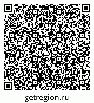 79631195246