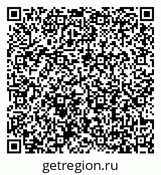 79631195249