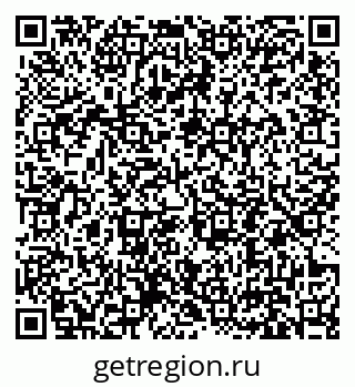 79631195250