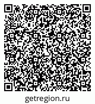 79631195251