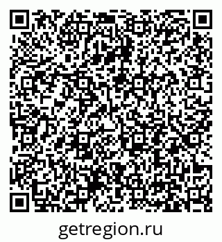 79631195252