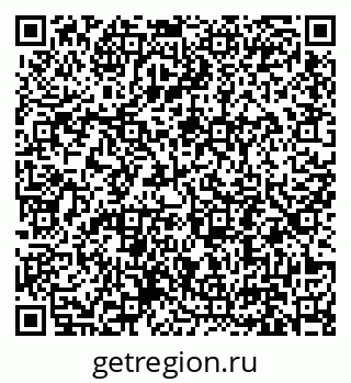 79631195253