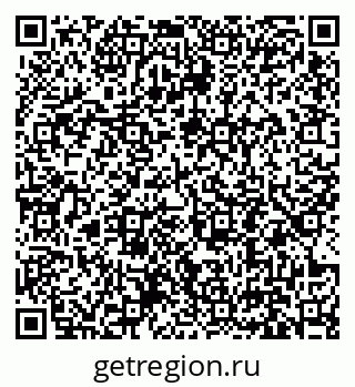 79631195254