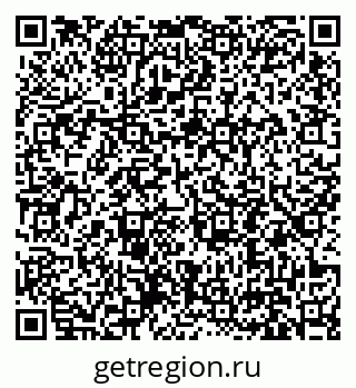 79631195257