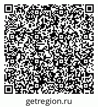 79631195258