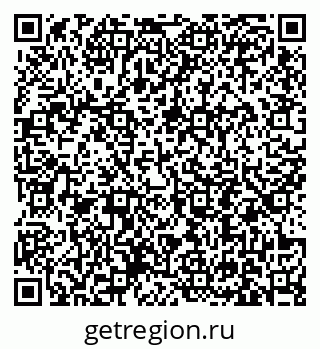 79631195259