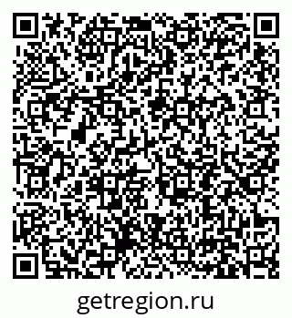 79631195260