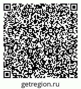 79631195263