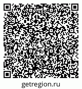 79631195264