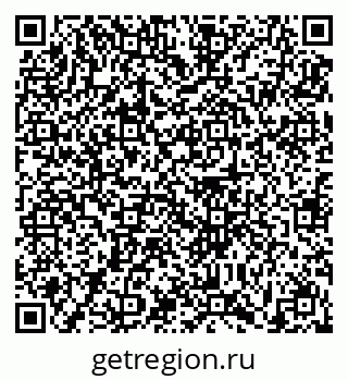 79631195265